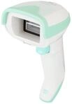 Datalogic Gryphon I GD4520 Barcode Scanner