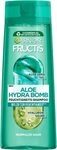 GARNIER FRUCTIS ALEO HYDRA BOMB Shampoo 250 ml