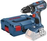 BOSCH Professional Akku-Schlagbohrschrauber GSB 18V-28