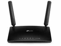 TP-LINK Archer MR400 AC1350 Dualband 4G/LTE WLAN Router