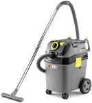 K&Auml;RCHER Nass-/Trockensauger NT 40/1 Ap L 1.380 W