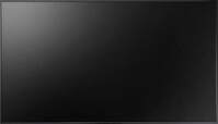 AG Neovo Digital Signage QM-65 LED-Display 165,1 cm (64,5") schwarz AG Neovo Digital Signage QM-65 LED-Display 165,1 cm (64,5") schwarz