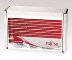 Fujitsu Verbrauchsmaterialien-Kit (CON-3670-400K) f&uuml;r fi-7140, fi-7160, fi-7180,