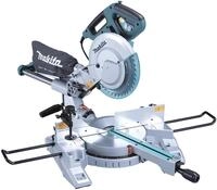 makita LS1018LN Kapps&auml;ge