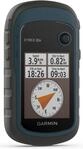 GARMIN eTrex&reg; 22x GPS-Handger&auml;t