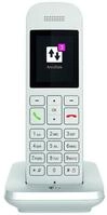 Telekom Sinus 12 mit Basis wei&szlig;