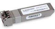 LANCOM SFP-SX-LC10