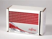 Fujitsu Verbrauchsmaterialien-Kit (CON-3541-100K) f&uuml;r S1300, S1300i