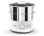 Tefal SEB VC1451 Convenient - Dampfstation - 900 W