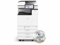 Ricoh IM C2000 Farblaser-Multifunktionsdrucker