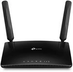 TP-Link ARCHER MR600 4G+ Cat6 AC1200 Wireless Dual Band Gigabit Router