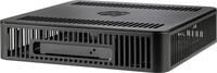 HP Desktop Mini LockBox V2