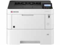 KYOCERA Klimaschutz-System ECOSYS P3145dn Laserdrucker s/w