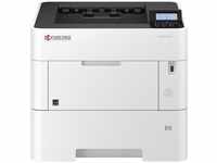 Kyocera 1102TS3NL0, KYOCERA Klimaschutz-System ECOSYS P3150dn Laserdrucker s/w A4,