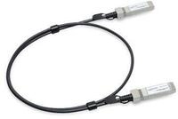 LANCOM SFP-DAC10-1m