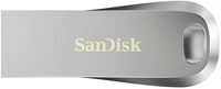 SanDisk Ultra Luxe USB-Stick 128GB