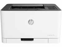 HP Color LaserJet 150a Farblaserdrucker