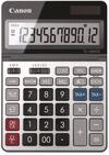 Canon TS-1200TSC Basisrechner 12 Stellen Solarpanel & Batterie