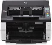 RICOH fi-7900 Dokumenten-Scanner