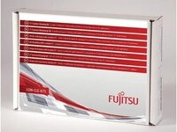 FUJITSU F1 Scanner-Reinigungs-Kit (CON-CLE-K75) f&uuml;r fi-5950, fi-6400, fi-6800,