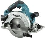 makita DHS782ZJ Akku-Handkreiss&auml;ge