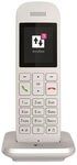 Telekom Speedphone 12 wei&szlig;