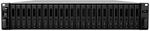 Synology FlashStation FS6400 24 Einsch&uuml;be Leergeh&auml;use 2HE (FS6400)