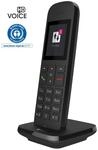 Telekom Speedphone 12 schwarz