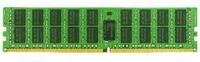Synology Arbeitsspeicher 16GB DDR4 ECC Registered DIMM