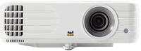 ViewSonic PG706HD Business DLP Beamer 4000 ANSI Lumen