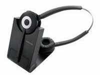 Jabra 925-15-508-201, Jabra Pro 925 Mono nutzerfreundliches Bluetooth-Headset für