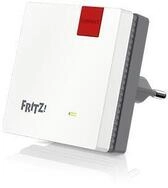 FRITZ!Repeater 600 - Wi-Fi Range Extender