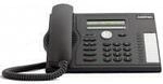 Mitel 5361 - Digitaltelefon