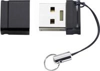 Intenso Slim Line 128GB