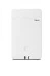 Gigaset N670 IP Pro Basisstation f&uuml;r schnurloses VoIP-Telefon