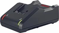 BOSCH Professional Akku-Schnellladeger&auml;t GAL 18V-40 14,4 - 18V