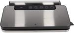 WMF Vakuumierger&auml;t Lono 90 W
