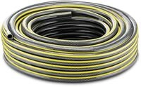 K&Auml;RCHER Gartenschlauch Performance Plus, 25m