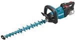 makita DUH502Z Akku-Heckenschere