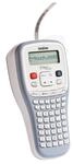 brother P-touch H101GB Beschriftungsger&auml;t grau, wei&szlig;