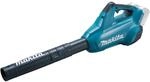 makita DUB362Z Akku-Laubbl&auml;ser