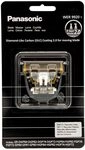 Panasonic Scherkopf WER9920Y