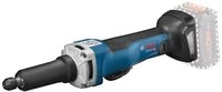 BOSCH Professional 18V-23 PLC Akku Geradschleifer