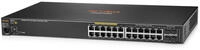 HPE Networking 2530-24G-POE+-SWITCH J9773A
