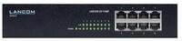 LANCOM GS-1108P Access switch