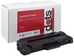 dots Toner kompatibel zu SAMSUNG MLT-D1052 (SU759A) 2.700 Seiten schwarz