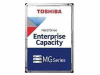 Toshiba MG07 Enterprise Capacity - 14 TB MG07ACA14TE
