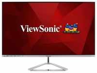 0 ViewSonic VX3276-4K-MHD 81,28cm (32") 4K LED Monitor