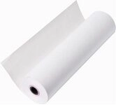 Brother PA-R-411 Thermopapier Rolle A4 (21 cm) 6 Rolle(n)