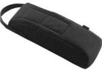 Canon Scanner-Transporttasche (4179B003) f&uuml;r P-215, P-150